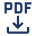 pdf icon