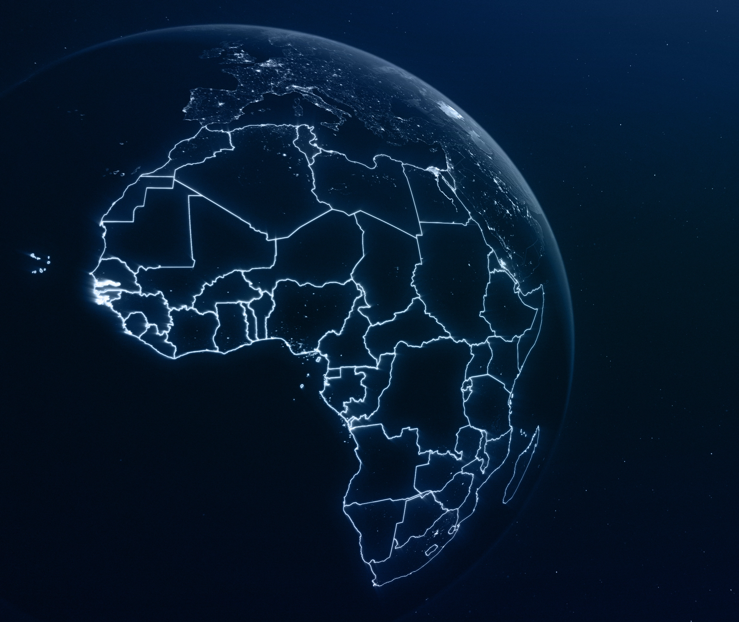 Second Pan-African Neurosurgery Training Course, 9–13 November in Nairobi
