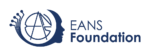 EANS Foundation
