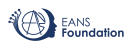 EANS Foundation